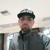 fluffylopez805